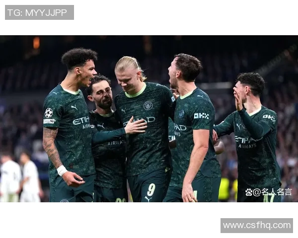 欧冠改革引发热议2025年扩军至36队瑞士赛制能否赢得认可