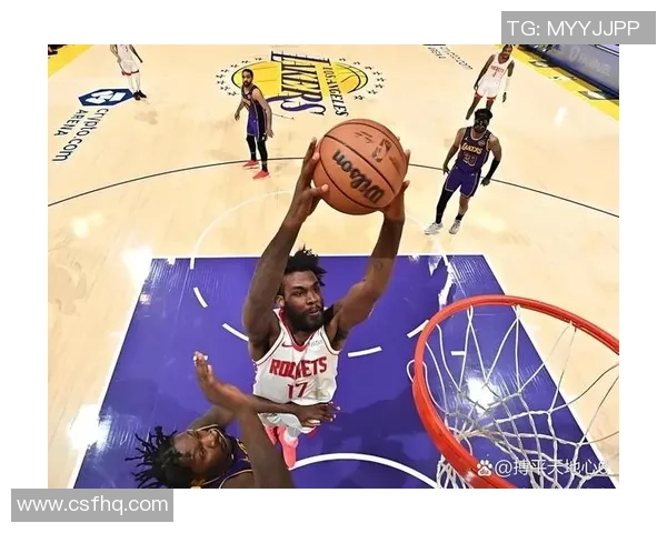 湖人对阵火箭的比赛地点及时间详解，球迷不可错过的精彩对决