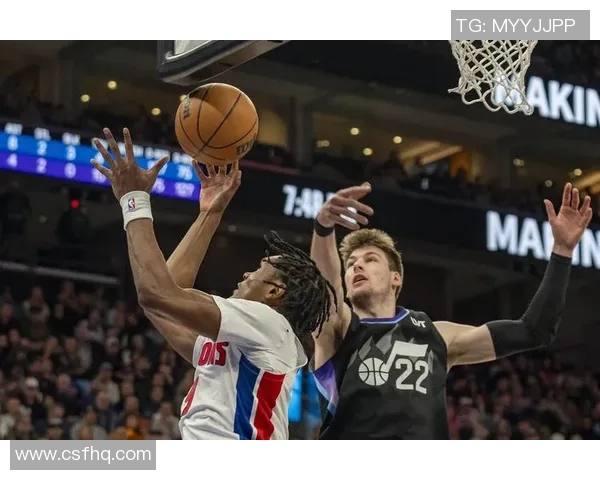 活塞创下历史28连败纪录主帅辞职球员泪洒更衣室心情沉重