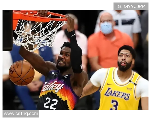 湖人对决小牛精彩赛事回顾与分析尽在优酷平台观看