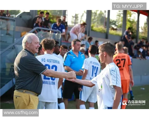 波斯波利与塔亚文的巅峰对决展现足球魅力与战术智慧的较量