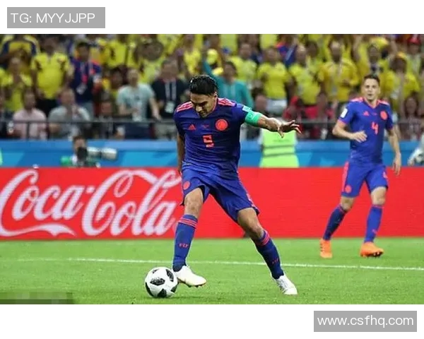 波兰与哥伦比亚比赛时间及相关信息详解