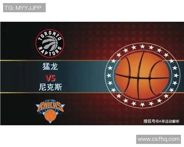 湖人对阵鹈鹕精彩比赛中文回放全程回顾与分析