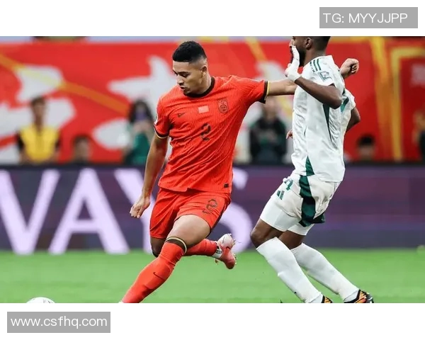 沙特队与伊拉克精彩对决直播全程回顾与分析