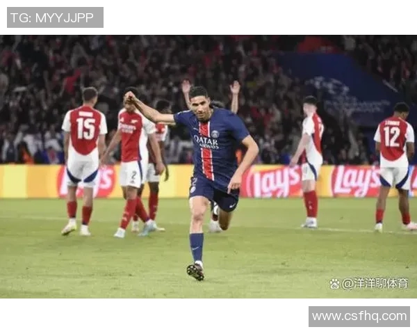 法兰克福逆袭传奇欧冠黑马连胜皇马切尔西挺进四强