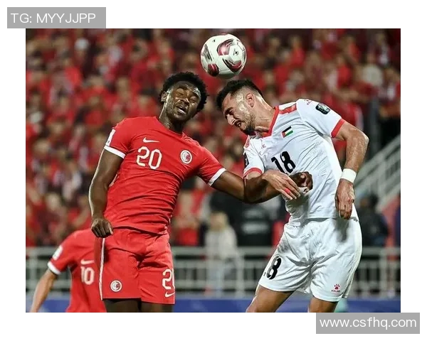 泰国与巴勒斯坦足球友谊赛前瞻分析及最新动态报道