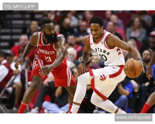 火箭队与猛龙队2019年3月7日精彩对决全场回顾与分析