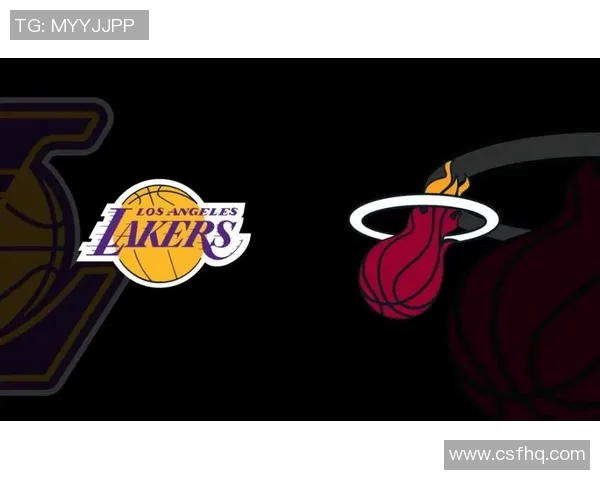 火箭与湖人对决赛程时间安排及赛事前瞻分析