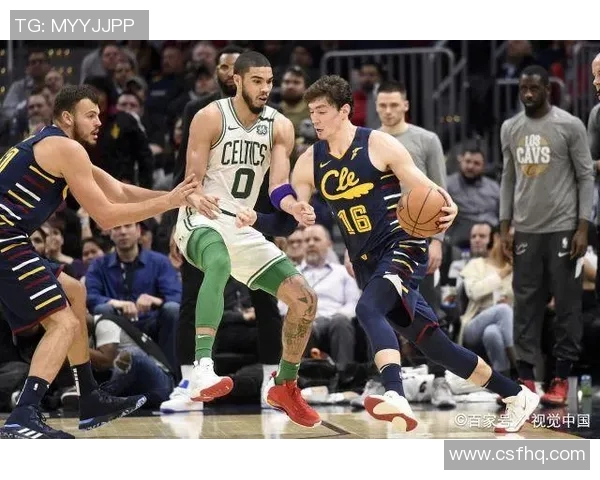 爵士队与骑士队对决分析及未来比赛预测详解