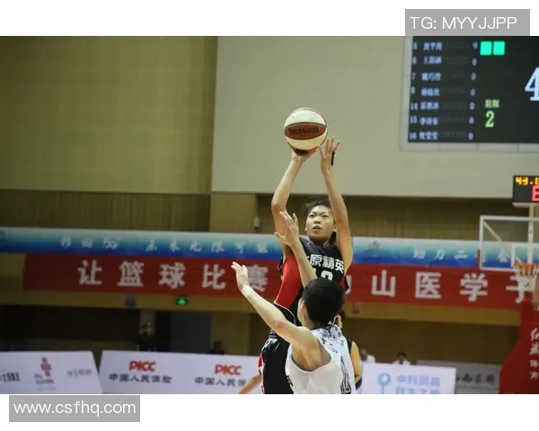 王少杰的成长之路：从青涩少年到职场精英的蜕变与奋斗故事