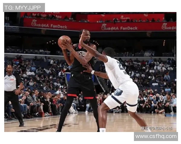 火箭对阵马刺精彩视频直播回顾及赛后分析5月8日赛事亮点