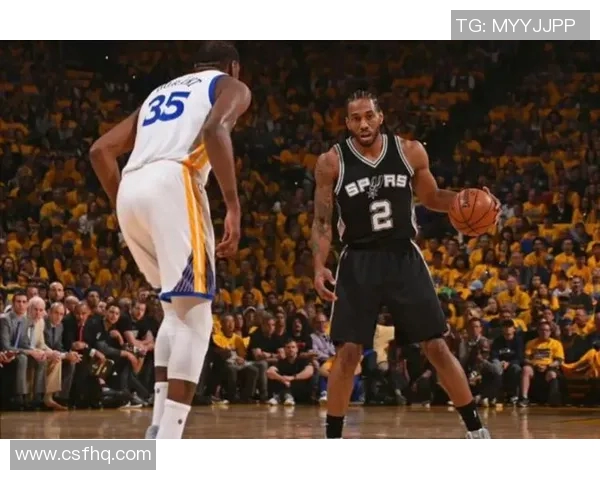 2019年NBA马刺对勇士精彩对决视频回顾与分析