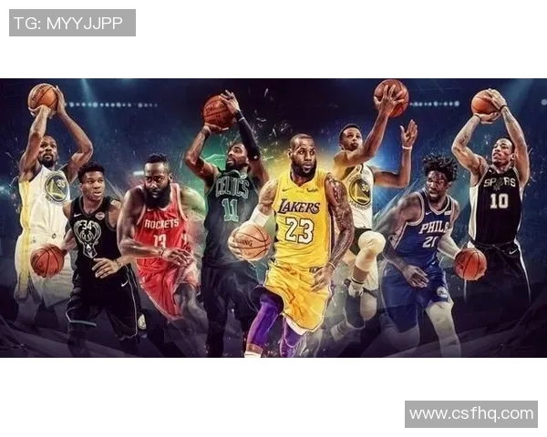 2013年NBA总决赛骑士与马刺的巅峰对决与经典时刻回顾