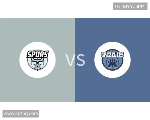 2015年马刺与灰熊激战回顾：季后赛中的经典对决与精彩瞬间分析