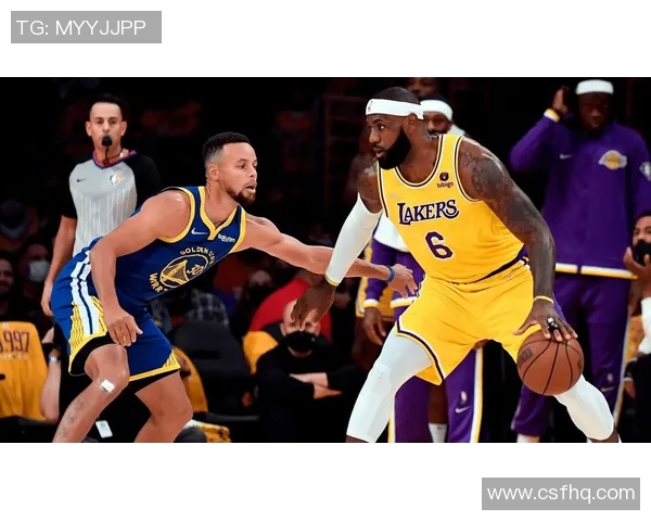 2007年湖人与国王的经典对决回顾与精彩瞬间分析