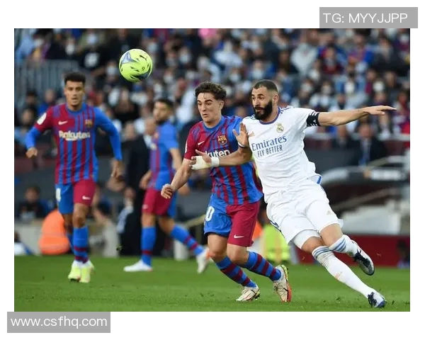 2017年7月30日巴萨与皇马激情对决回顾及精彩瞬间分析