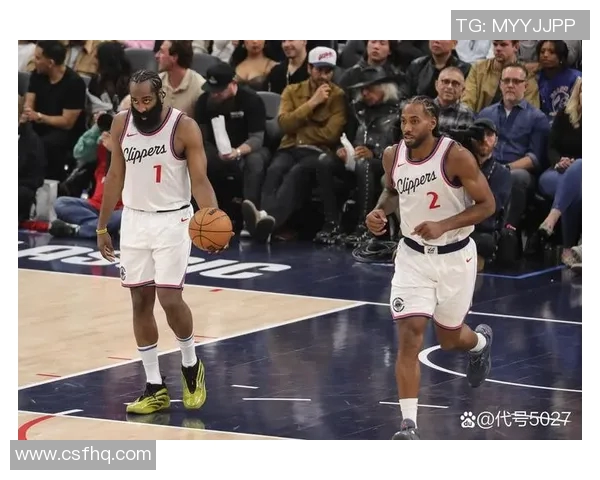 2004年NBA季后赛魔术队与热火队激战回顾及精彩瞬间分析