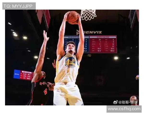 勇士与猛龙激战回顾视频比分分析精彩瞬间尽在其中