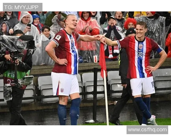 厄德高的崛起与挑战:他如何在足球世界中书写自己的传奇篇章 厄德高的崛起与挑战:他如何在足球世界中书写自己的传奇篇章