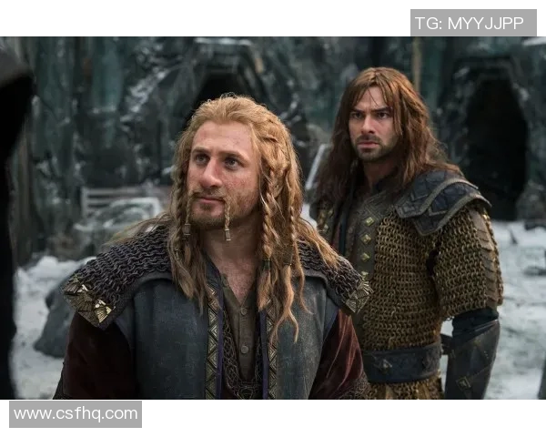 卢克与维托的巅峰对决谁将成为最终的胜者与传奇之路