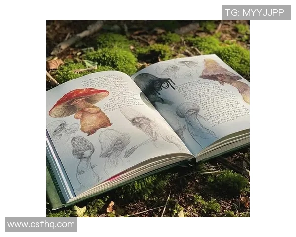 哈德森的探索之旅：揭开未知世界的神秘面纱与奇幻冒险