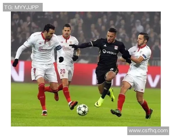 塞尔塔与埃尔切精彩对决直播时间及观看方式全攻略