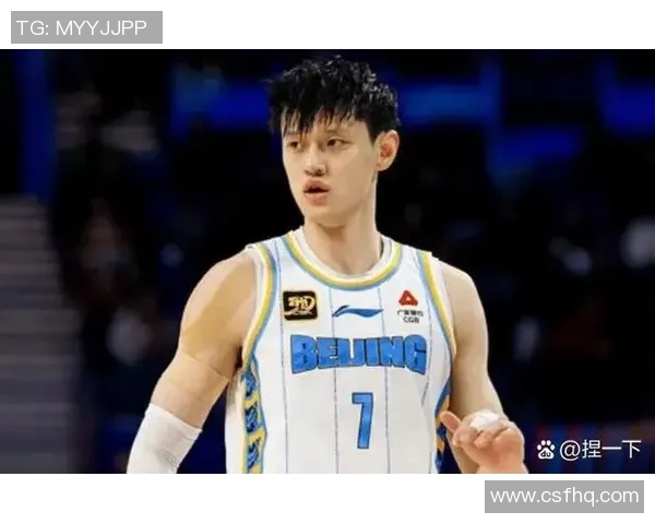 季后赛精彩对决辽宁队与浙江队央视录像回放全程回顾与精彩瞬间分析