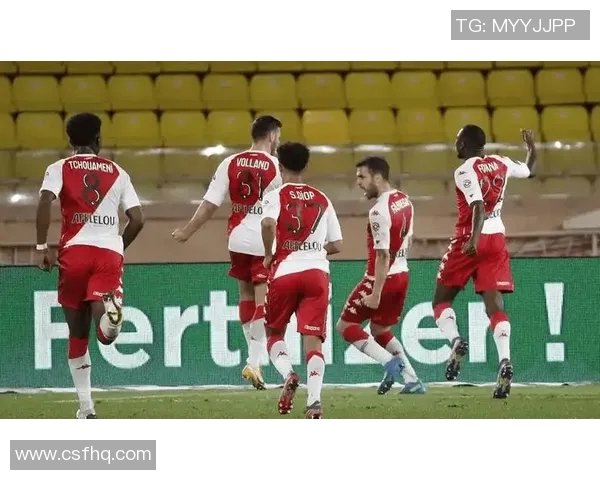 尤文图斯与摩纳哥实力对比谁更强大分析与讨论