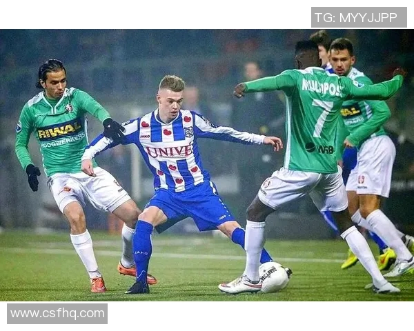 多德勒支与奥斯的精彩对决分析及赛季表现回顾