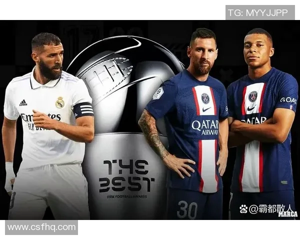 天主大学与基药塔的巅峰对决谁将赢得荣耀与未来