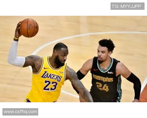 开拓者与掘金激战正酣实时比分更新与赛况分析