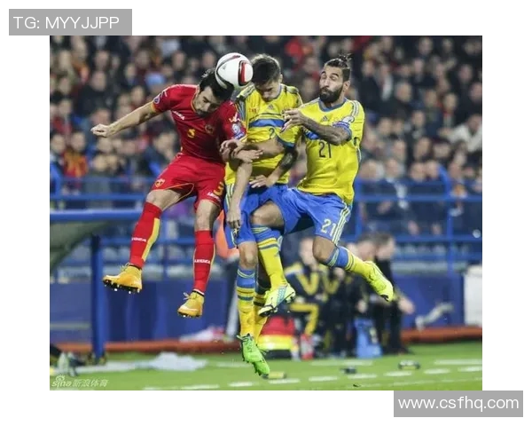 德国瑞典精彩对决视频下载第六集全场回顾与精彩瞬间分享