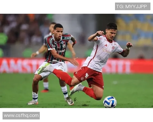 巴竞技主场迎战巴西国际双方争夺联赛关键积分之战