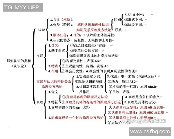 张昊：从平凡到卓越的奋斗历程与人生哲学探索