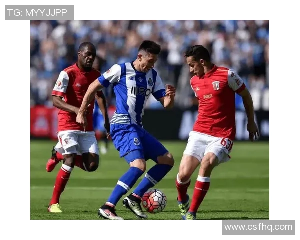 布拉加主场迎战国民队力争全取三分巩固联赛排名