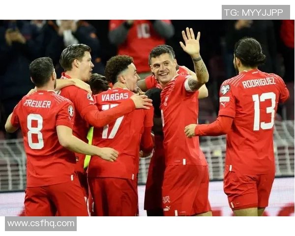 希腊与瑞士展开友谊赛较量球迷期待精彩对决与激情时刻