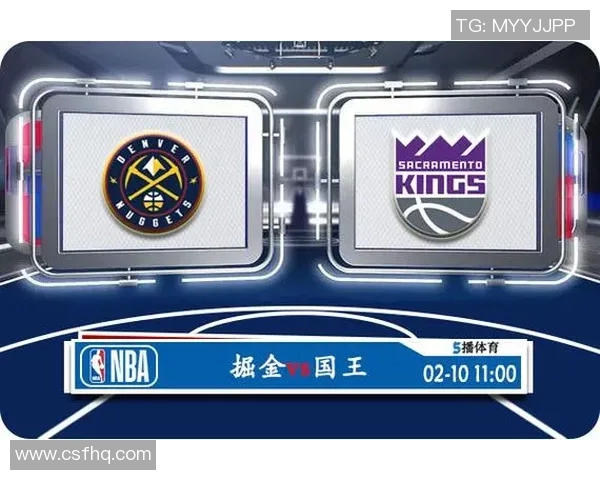 掘金与鹈鹕对决前瞻分析及比赛结果预测 掘金与鹈鹕对决前瞻分析及比赛结果预测