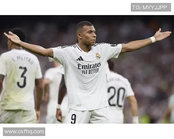 拜仁与皇马精彩对决直播网址推荐及赛事分析分享