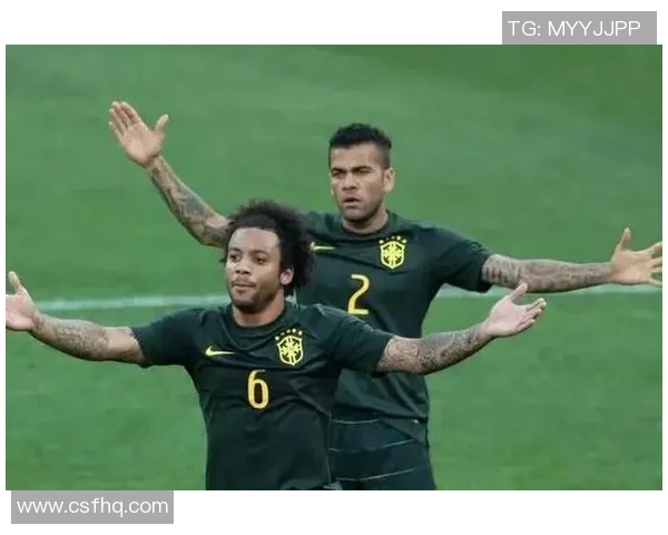 巴伊亚对阵强者得分的精彩对决分析与战术解析