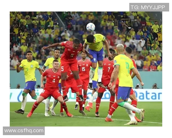 巴西与玻利维亚角球数对比分析及比赛影响探讨