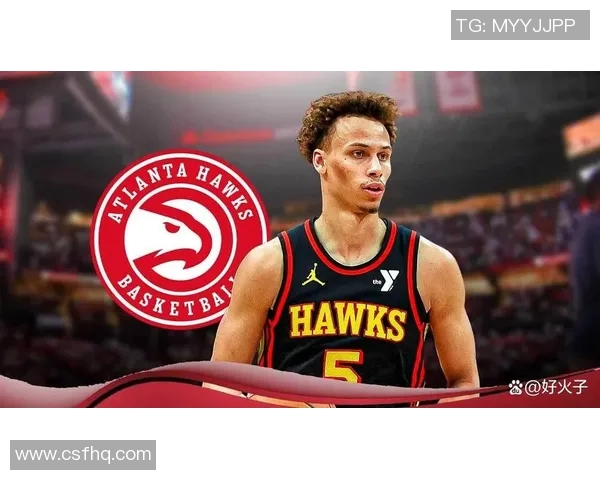 戴森丹尼尔斯的崛起之路：从青涩新星到NBA未来之星的成长历程