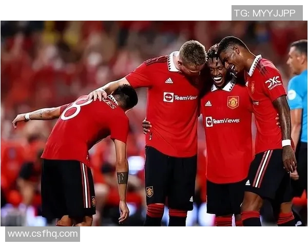 曼联主场迎战伯恩茅斯争夺英超关键三分之战即将打响