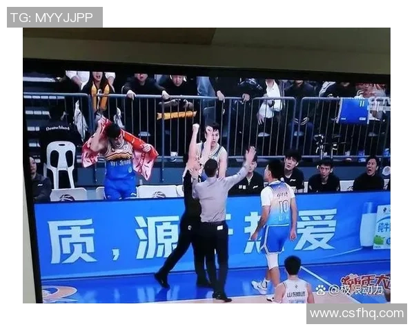 新疆亚冠视频对决韩国球队精彩瞬间回顾与分析