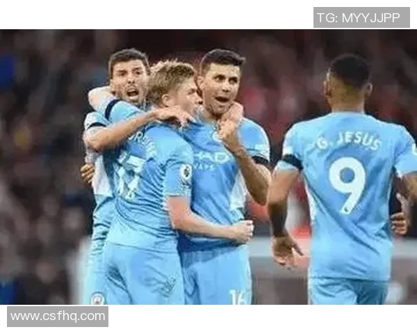 桑德兰主场迎战什鲁斯伯全力争胜力争晋级之路