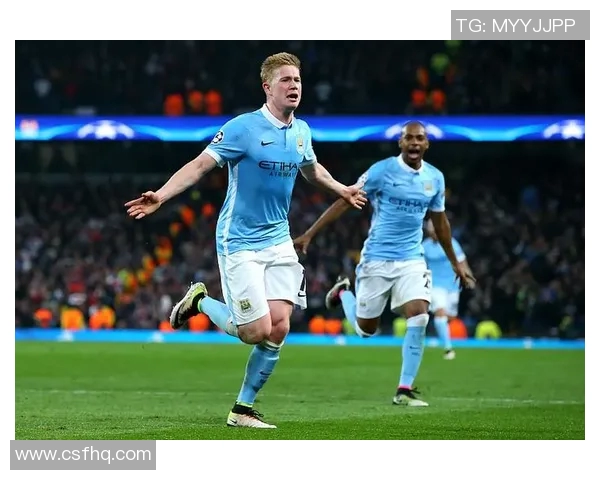 曼城与里昂精彩对决高清直播全程回顾与分析