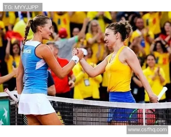 泰国与白俄罗斯的精彩对决揭示两国足球风格的差异与魅力