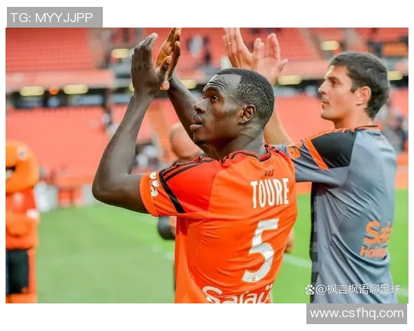 欧赛尔主场迎战洛里昂双方争夺宝贵积分激战即将上演