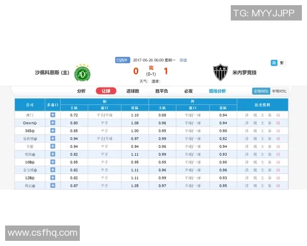 法甲尼姆对雷恩精彩直播赛事分析与预测全攻略