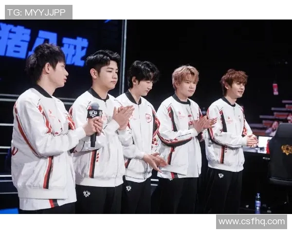 王者荣耀专题深度解析JDG战队近期状态与表现变化