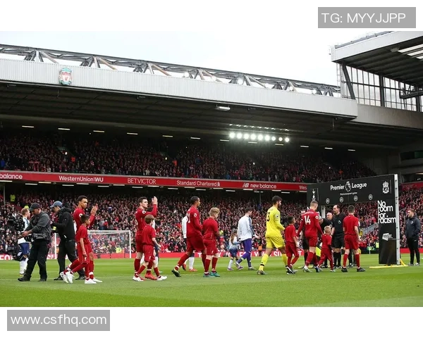 狼队与利物浦对决前瞻分析及双方近期状态评估